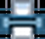 Ράδιο Βερενίκη