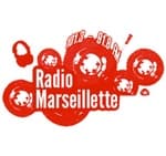 Radio Marseillette