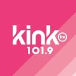 101.9 KINK FM - KINK