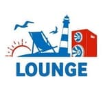 Antenne MV - Lounge