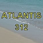 Atlantis 312