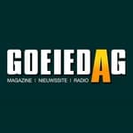 Goeiedag