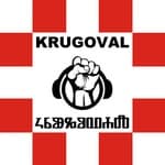 krugoval