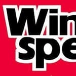 CFWE-FM Radio - CFWE-FM-4