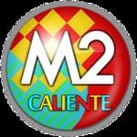 M2 Radio - M2 Caliente