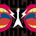 1.FM - Alternative Rock X Hits Radio