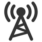 Party Vibe Radio - RAP RADIO STATION