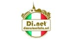 Dimensione Italia.net