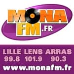 Mona FM