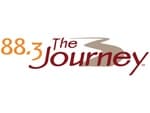 88.3 The Journey - KJRN