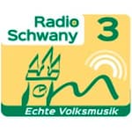 Radio Schwany - Echte Volksmusik