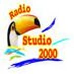 Studio 2000 Vintage 944