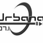 Radio Urbana Saladas