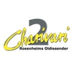 Radio Charivari Rosenheim - Charivari 2
