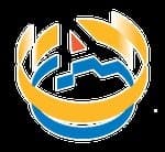 Cadena SER - SER Alto Nalon