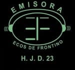 Eros de Frontino 1.420 AM