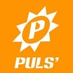 Puls'Radio - Puls'Radio