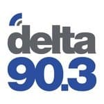 Delta 90.3 FM