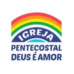 Deus é Amor