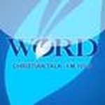 101.5 WORD FM - WORD-FM