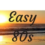 Auckland 80s - Easy 80s