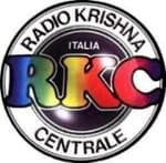 Radio Krishna Centrale - Medolago