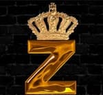 Royal ZionHighness Radio