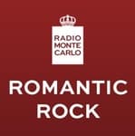 Radio Monte Carlo - Romantic Rock