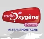 Radio Oxygène Oisans