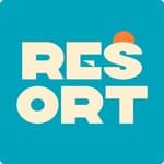 Resort Radio