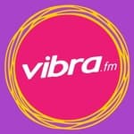 Vibra FM