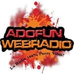 Adofun Webradio