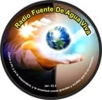 Radio Fuente de Agua Viva