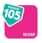 Radio 105 - 105 Miami
