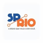 Rádio SP RIO