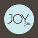 Joy FM