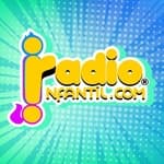 RadioInfantil.com