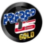 Generations - Rap US Gold