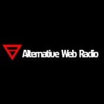 Alternative Web Radio