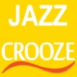 CROOZE - jazz CROOZE