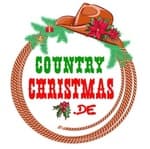 Country Christmas
