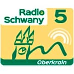 Radio Schwany - Oberkrain Radio