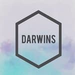 Darwin's 97 Seven