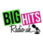 Big Hits Radio UK
