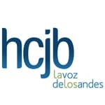 HCJB - Radio HCJB Deutschland