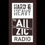 Allzic Radio - Hard & Heavy