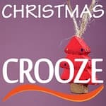 CROOZE - christmas CROOZE