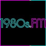 1980s.FM - Awesome hits and the songs you missed from the 80s