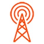 Party Vibe Radio - POP RADIO STATION