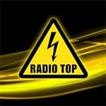 Radio Top